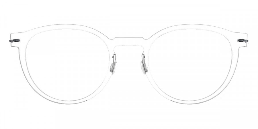 Lindberg™ 6603 50 - C01 U16 N.O.W. Titanium