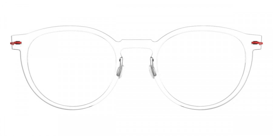 Lindberg™ 6603 50 - C01 U33 N.O.W. Titanium