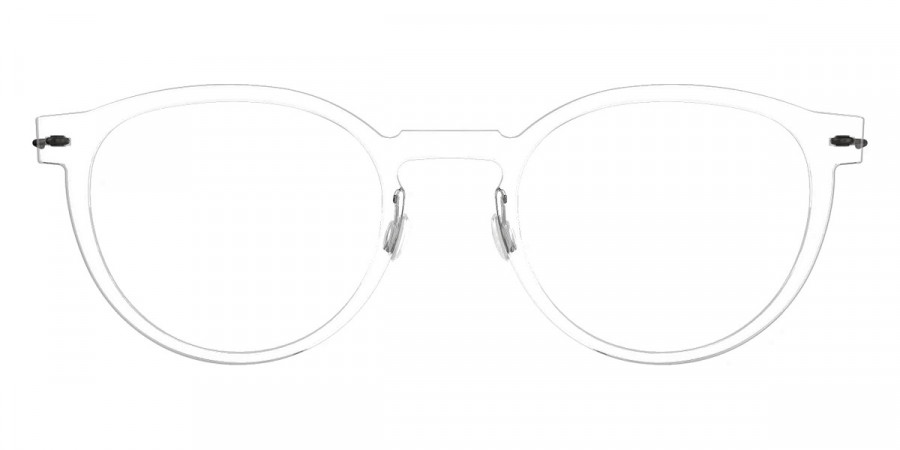 Lindberg™ 6603 50 - C01 U9 N.O.W. Titanium