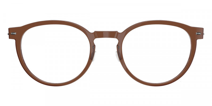 Lindberg™ 6603 50 - C02 10 N.O.W. Titanium