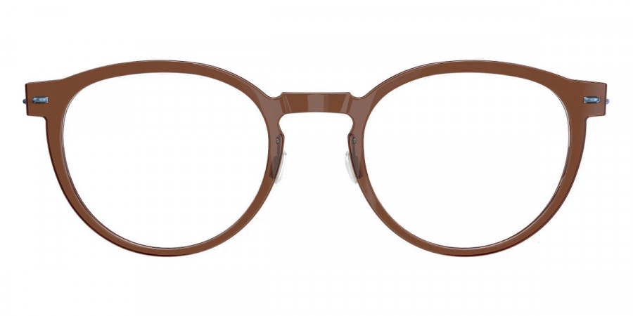 Lindberg™ 6603 50 - C02 20 N.O.W. Titanium