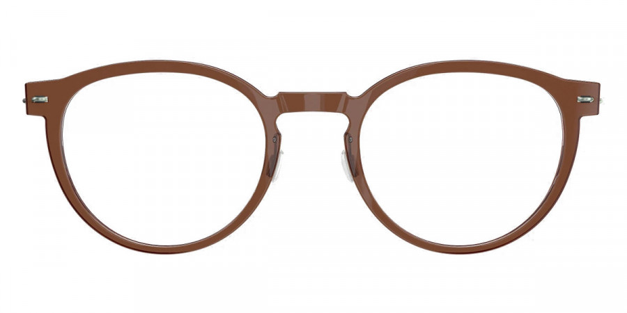 Lindberg™ 6603 50 - C02 30 N.O.W. Titanium