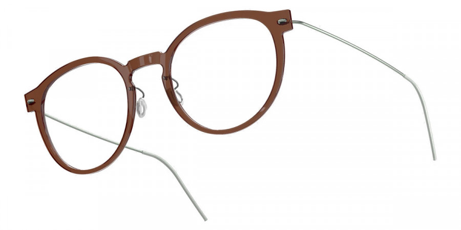 Color: C02 30 - Lindberg N.O.W. Titanium LND6603C023050