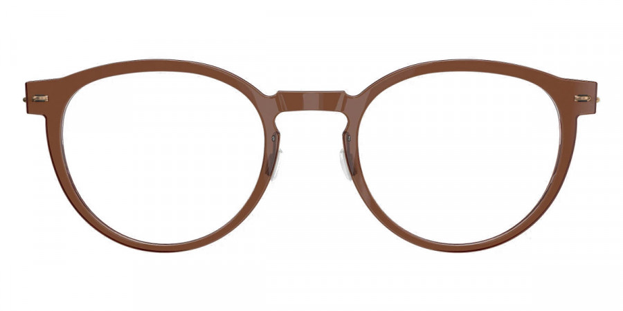 Lindberg™ 6603 50 - C02 35 N.O.W. Titanium