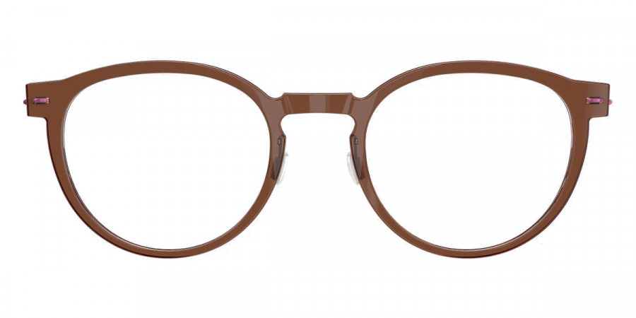 Lindberg™ 6603 50 - C02 70 N.O.W. Titanium