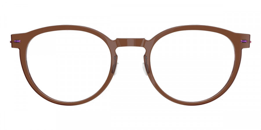 Lindberg™ 6603 50 - C02 75 N.O.W. Titanium