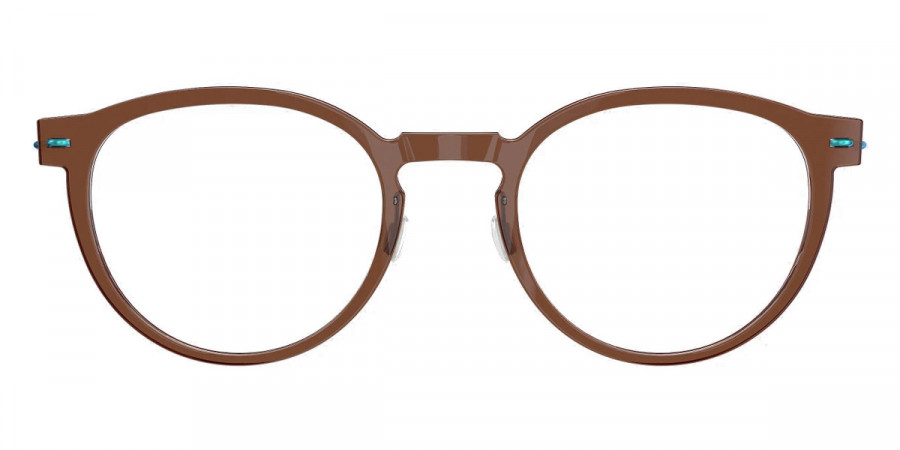 Lindberg™ 6603 50 - C02 80 N.O.W. Titanium