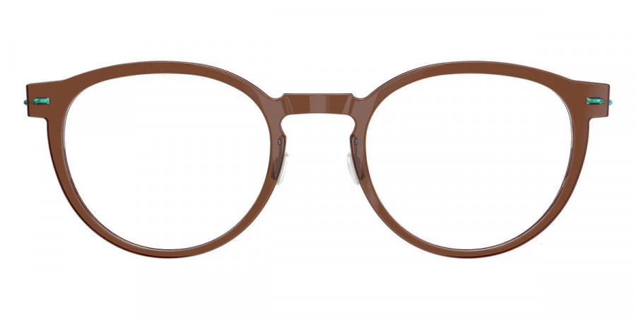 Lindberg™ 6603 50 - C02 85 N.O.W. Titanium