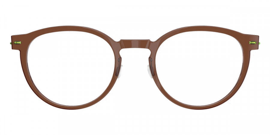 Lindberg™ 6603 50 - C02 95 N.O.W. Titanium