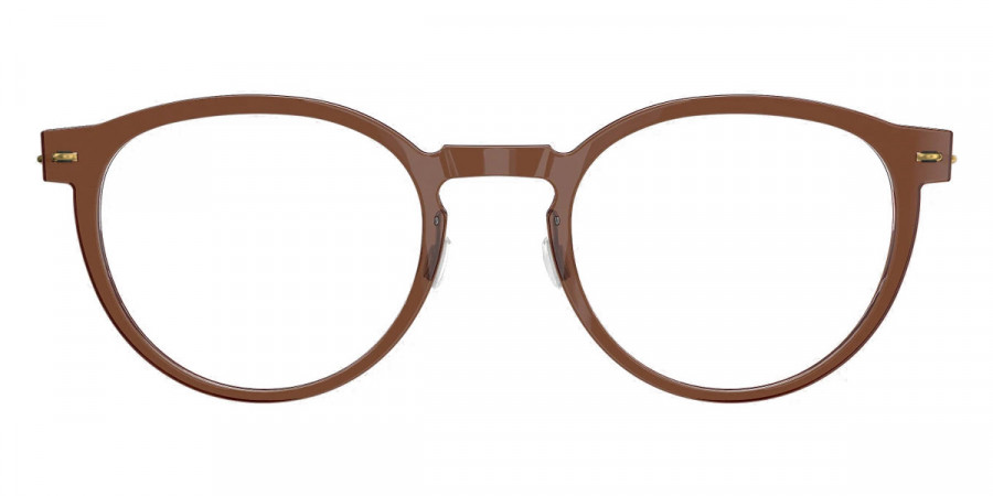 Lindberg™ 6603 50 - C02 GT N.O.W. Titanium