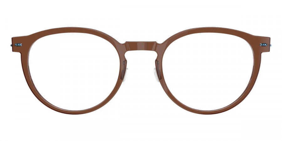 Lindberg™ 6603 50 - C02 P20 N.O.W. Titanium