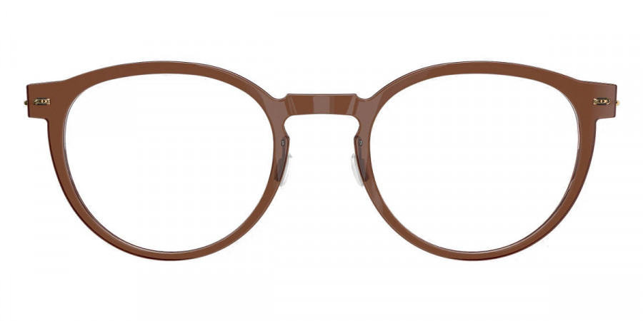 Lindberg™ 6603 50 - C02 P60 N.O.W. Titanium