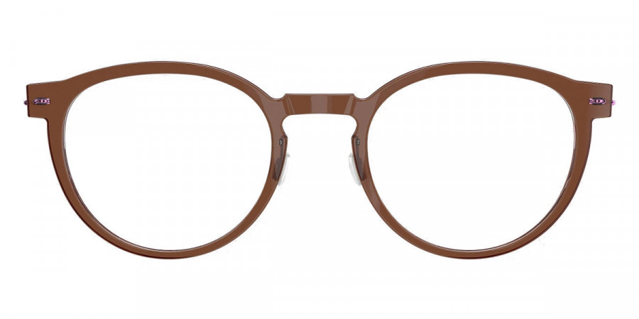 Lindberg™ 6603 50 - C02 P75 N.O.W. Titanium