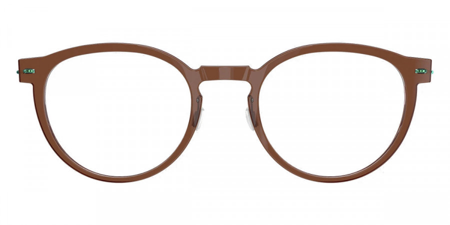 Lindberg™ 6603 50 - C02 P90 N.O.W. Titanium