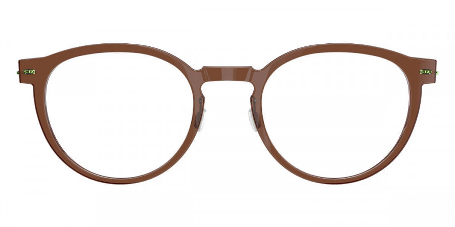 Lindberg™ 6603 50 - C02 P95 N.O.W. Titanium