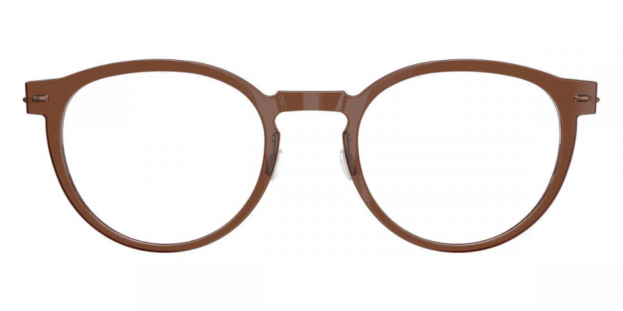 Lindberg™ 6603 50 - C02 U12 N.O.W. Titanium