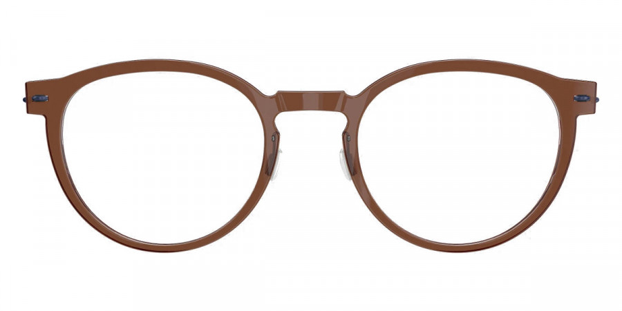 Lindberg™ 6603 50 - C02 U13 N.O.W. Titanium