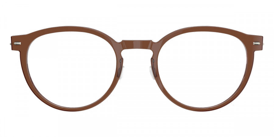 Lindberg™ 6603 50 - C02 U38 N.O.W. Titanium