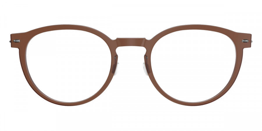 Lindberg™ 6603 50 - C02M 10 N.O.W. Titanium