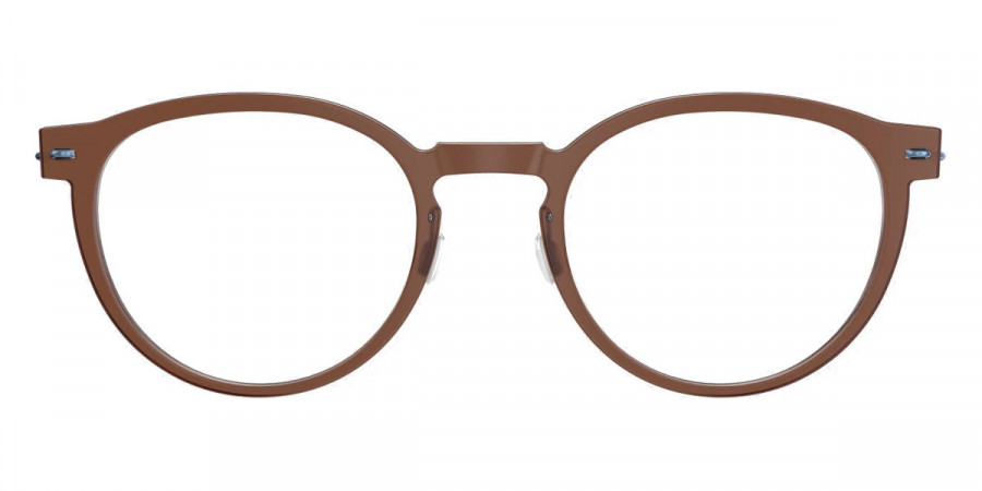 Lindberg™ 6603 50 - C02M 20 N.O.W. Titanium