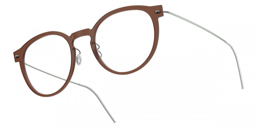 Color: C02M 30 - Lindberg N.O.W. Titanium LND6603C02M3050