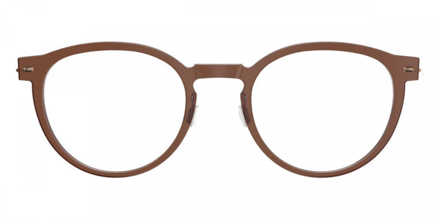 Lindberg™ 6603 50 - C02M 35 N.O.W. Titanium