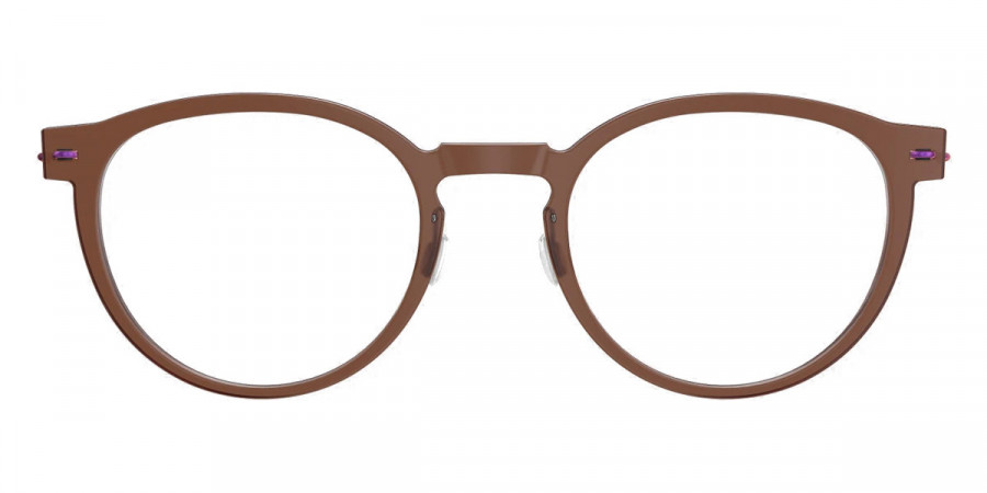 Lindberg™ 6603 50 - C02M 75 N.O.W. Titanium