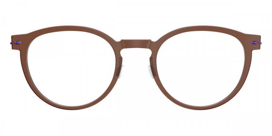 Lindberg™ 6603 50 - C02M 77 N.O.W. Titanium