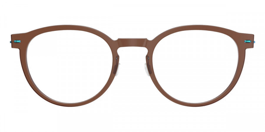 Lindberg™ 6603 50 - C02M 80 N.O.W. Titanium