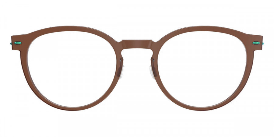 Lindberg™ 6603 50 - C02M 85 N.O.W. Titanium