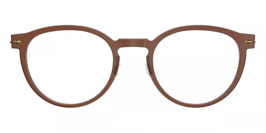 Lindberg™ 6603 50 - C02M GT N.O.W. Titanium