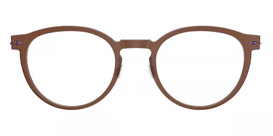 Lindberg™ 6603 50 - C02M P77 N.O.W. Titanium