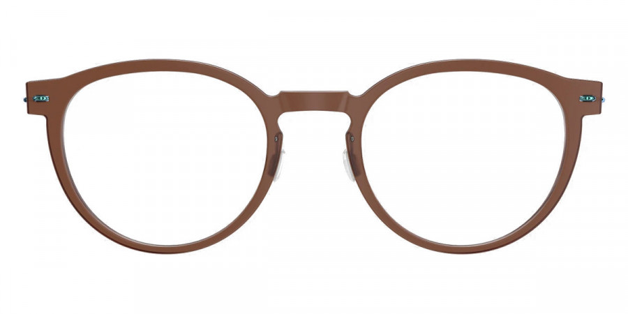 Lindberg™ 6603 50 - C02M P85 N.O.W. Titanium