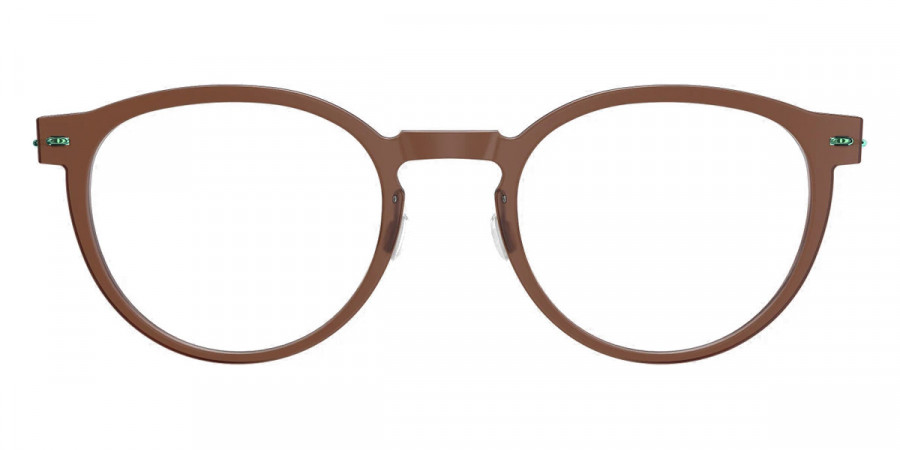 Lindberg™ 6603 50 - C02M P90 N.O.W. Titanium