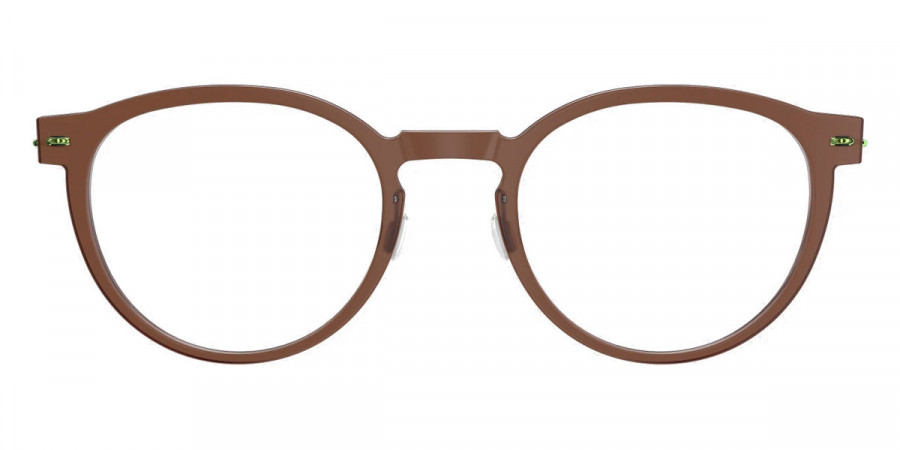 Lindberg™ 6603 50 - C02M P95 N.O.W. Titanium