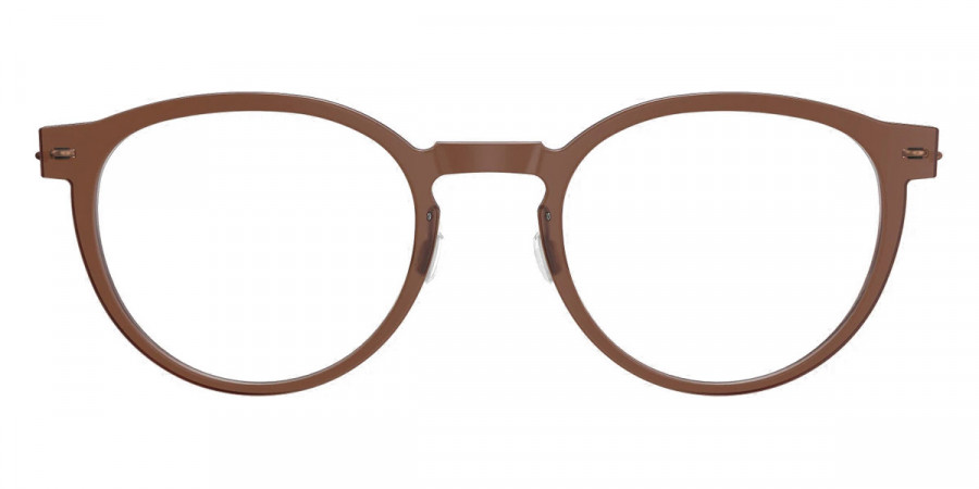 Lindberg™ 6603 50 - C02M U12 N.O.W. Titanium