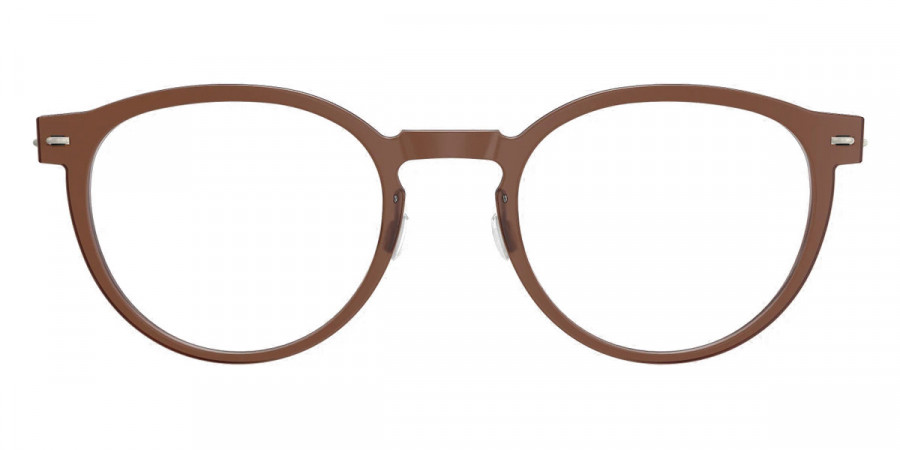 Lindberg™ 6603 50 - C02M U38 N.O.W. Titanium