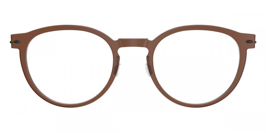 Lindberg™ 6603 50 - C02M U9 N.O.W. Titanium