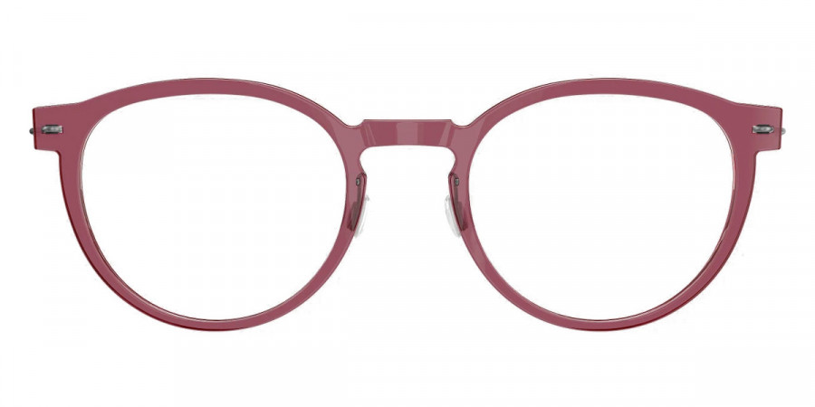 Lindberg™ 6603 50 - C04 10 N.O.W. Titanium