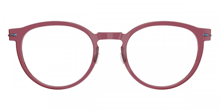 Lindberg™ 6603 50 - C04 20 N.O.W. Titanium