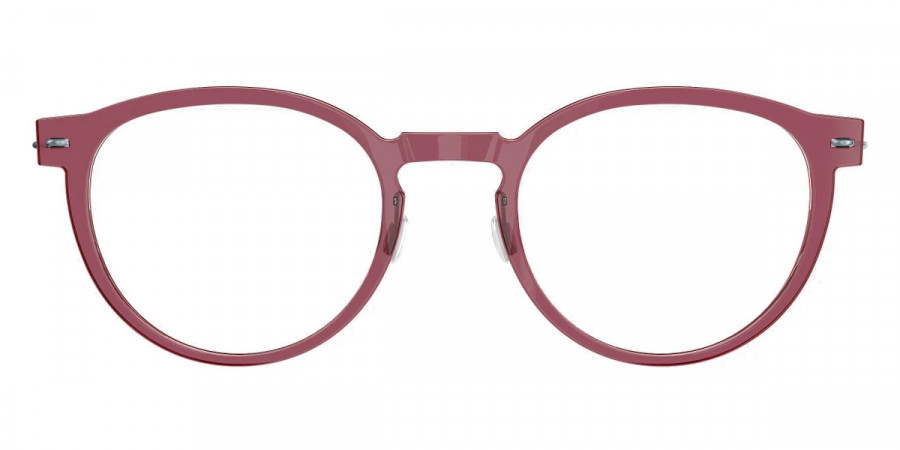 Lindberg™ 6603 50 - C04 25 N.O.W. Titanium