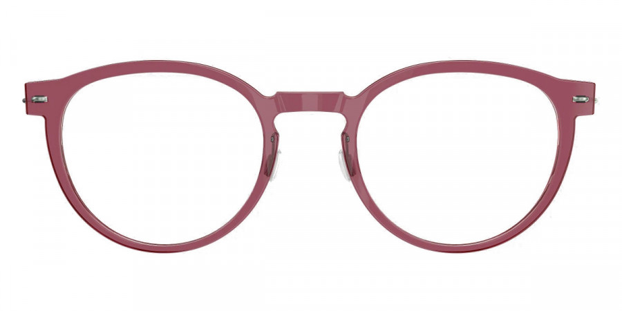 Lindberg™ 6603 50 - C04 30 N.O.W. Titanium