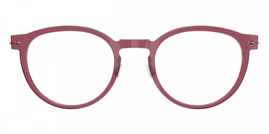 Lindberg™ 6603 50 - C04 35 N.O.W. Titanium