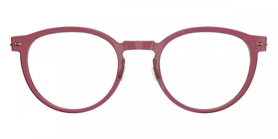 Lindberg™ 6603 50 - C04 60 N.O.W. Titanium