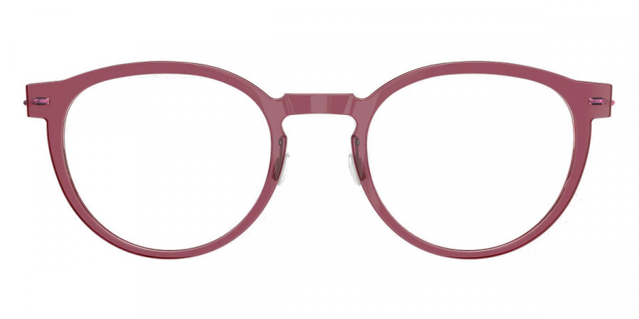 Lindberg™ 6603 50 - C04 70 N.O.W. Titanium