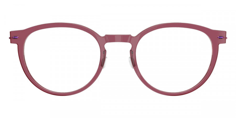 Lindberg™ 6603 50 - C04 75 N.O.W. Titanium