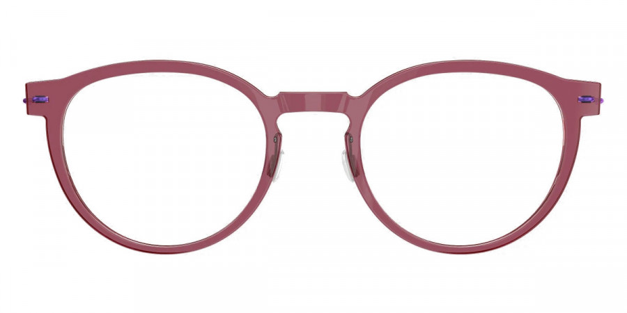 Lindberg™ 6603 50 - C04 77 N.O.W. Titanium