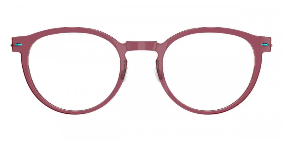 Lindberg™ 6603 50 - C04 80 N.O.W. Titanium