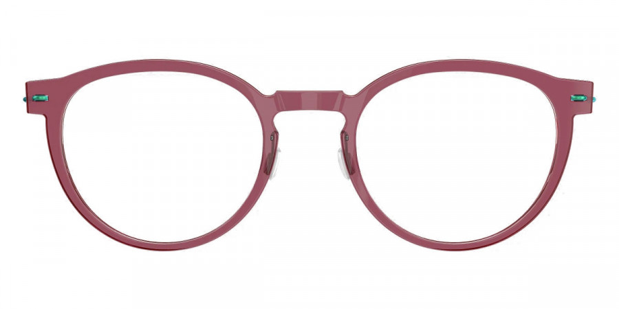 Lindberg™ 6603 50 - C04 85 N.O.W. Titanium