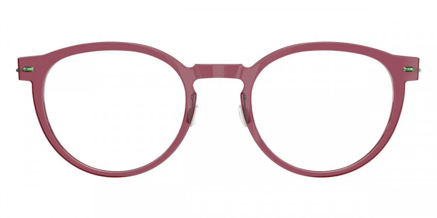 Lindberg™ 6603 50 - C04 90 N.O.W. Titanium